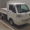 daihatsu hijet-truck 2020 quick_quick_EBD-S510P_S510P-0308237 image 9
