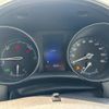 toyota c-hr 2019 quick_quick_DAA-ZYX10_ZYX10-2167187 image 17