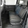 honda freed-plus 2023 quick_quick_6AA-GB7_GB7-3234699 image 18