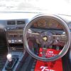 toyota corolla-levin 1996 -TOYOTA--Corolla Levin AE111--5037118---TOYOTA--Corolla Levin AE111--5037118- image 29