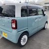 suzuki wagon-r 2023 -SUZUKI--Wagon R Smile 5AA-MX91S--MX91S-156812---SUZUKI--Wagon R Smile 5AA-MX91S--MX91S-156812- image 4