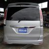 nissan serena 2012 -NISSAN--Serena FC26--048897---NISSAN--Serena FC26--048897- image 2