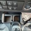 daihatsu hijet-truck 2025 -DAIHATSU--Hijet Truck S510P--S510P-0618259---DAIHATSU--Hijet Truck S510P--S510P-0618259- image 17