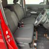 suzuki spacia 2019 CFJ1631569 image 4