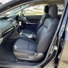 subaru levorg 2015 -SUBARU--Levorg DBA-VM4--VM4-028796---SUBARU--Levorg DBA-VM4--VM4-028796- image 9