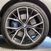 bmw 5-series 2021 CFJ1538169 image 9