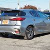 lexus ct 2018 -LEXUS--Lexus CT DAA-ZWA10--ZWA10-2321576---LEXUS--Lexus CT DAA-ZWA10--ZWA10-2321576- image 5