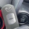 mazda demio 2015 CFJ1097352 image 7