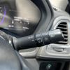 honda vezel 2019 -HONDA--VEZEL DBA-RU1--RU1-1325992---HONDA--VEZEL DBA-RU1--RU1-1325992- image 4
