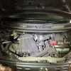 nissan cube 2009 -NISSAN--Cube DBA-Z12--Z12-023629---NISSAN--Cube DBA-Z12--Z12-023629- image 17