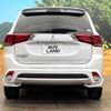 mitsubishi outlander-phev 2015 CFJ1752990 image 15