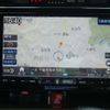 daihatsu thor 2019 -DAIHATSU--Thor DBA-M900S--M900S-0063511---DAIHATSU--Thor DBA-M900S--M900S-0063511- image 22