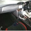toyota 86 2016 CFJ1824286 image 6