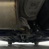mini mini-others 2018 CFJ1695730 image 20