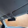 suzuki swift 2022 CFJ1419266 image 10