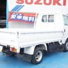 nissan vanette-truck 2013 25f7d927a693f33707a89fa4b8dcf45f image 12