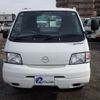 mazda bongo-truck 2017 -MAZDA 【岡山 400】--Bongo Truck DBF-SLP2T--SLP2T-106905---MAZDA 【岡山 400】--Bongo Truck DBF-SLP2T--SLP2T-106905- image 33
