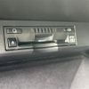 lexus nx 2018 -LEXUS--Lexus NX DAA-AYZ10--AYZ10-1020744---LEXUS--Lexus NX DAA-AYZ10--AYZ10-1020744- image 9