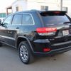 jeep grand-cherokee 2015 CFJ1577766 image 7