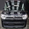 suzuki spacia 2018 quick_quick_MK53S_MK53S-141962 image 10