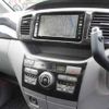 toyota voxy 2006 TE4298 image 22