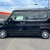 honda n-van 2018 -HONDA--N VAN JJ1--3001703---HONDA--N VAN JJ1--3001703- image 16