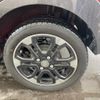 daihatsu cast 2016 -DAIHATSU--Cast DBA-LA250S--LA250S-0063904---DAIHATSU--Cast DBA-LA250S--LA250S-0063904- image 22