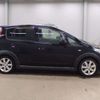 mitsubishi colt 2008 -MITSUBISHI--Colt CBA-Z27AG--Z27A-0500795---MITSUBISHI--Colt CBA-Z27AG--Z27A-0500795- image 13