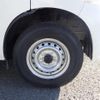 toyota townace-truck 2013 GOO_NET_EXCHANGE_0704331A30250703W003 image 25