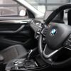 bmw x1 2019 -BMW--BMW X1 3BA-AA15--WBA32AA0605P03940---BMW--BMW X1 3BA-AA15--WBA32AA0605P03940- image 15