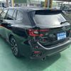 subaru levorg 2023 GOO_JP_700060017330240930019 image 3