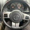 jeep compass 2014 CFJ1809860 image 18