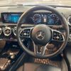 mercedes-benz a-class 2021 -MERCEDES-BENZ 【横浜 330ﾏ4936】--Benz A Class 5BA-177147M--W1K1771472J323282---MERCEDES-BENZ 【横浜 330ﾏ4936】--Benz A Class 5BA-177147M--W1K1771472J323282- image 14