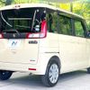 suzuki spacia 2015 quick_quick_MK42S_MK42S-113921 image 17