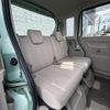 mazda flair-wagon 2014 -MAZDA--Flair Wagon DBA-MM32S--MM32S-114288---MAZDA--Flair Wagon DBA-MM32S--MM32S-114288- image 8
