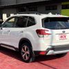 subaru forester 2020 -SUBARU--Forester 5AA-SKE--SKE-039858---SUBARU--Forester 5AA-SKE--SKE-039858- image 9