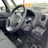 nissan dayz-roox 2017 -NISSAN--DAYZ Roox DBA-B21A--B21A-0338967---NISSAN--DAYZ Roox DBA-B21A--B21A-0338967- image 4