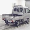 suzuki carry-truck 2019 -SUZUKI--Carry Truck DA16T-469497---SUZUKI--Carry Truck DA16T-469497- image 6