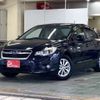 subaru impreza-g4 2014 -SUBARU 【川崎 301ﾇ 535】--Impreza G4 DBA-GJ3--GJ3-007302---SUBARU 【川崎 301ﾇ 535】--Impreza G4 DBA-GJ3--GJ3-007302- image 1
