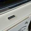 toyota hilux 2023 CFJ1733273 image 7