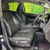 honda shuttle 2016 CFJ1831732 image 8