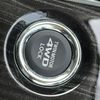 mitsubishi outlander-phev 2015 158 image 43