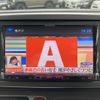 honda n-one 2013 CFJ1841786 image 16