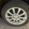 toyota corolla-fielder 2017 CFJ1634544 image 17