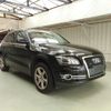 audi q5 2009 ENHANCEAUTO_1_ea299638 image 1