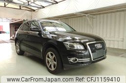 audi q5 2009 ENHANCEAUTO_1_ea299638
