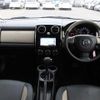 mazda verisa 2013 quick_quick_DBA-DC5W_DC5W-362334 image 2