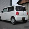 suzuki alto-lapin 2010 -SUZUKI 【とちぎ 580ﾒ9522】--Alto Lapin HE22S--152137---SUZUKI 【とちぎ 580ﾒ9522】--Alto Lapin HE22S--152137- image 5