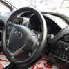 toyota voxy 2020 -TOYOTA 【尾張小牧 302る7717】--Voxy ZRR80W-0662709---TOYOTA 【尾張小牧 302る7717】--Voxy ZRR80W-0662709- image 8