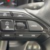 toyota sienta 2024 quick_quick_MXPL15G_MXPL15-1020396 image 4